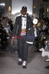 Thom Browne