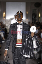 Thom Browne