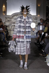 Thom Browne LB