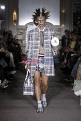 Thom Browne LB