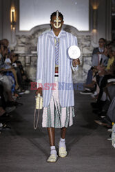 Thom Browne LB