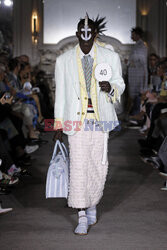 Thom Browne LB