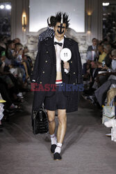 Thom Browne LB