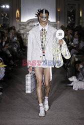 Thom Browne LB