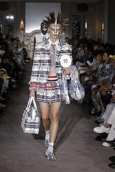 Thom Browne LB