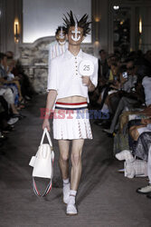 Thom Browne LB