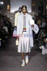 Thom Browne LB