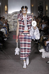 Thom Browne LB