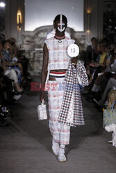 Thom Browne LB