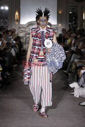 Thom Browne LB