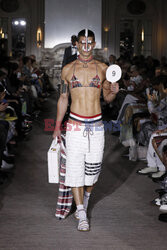 Thom Browne LB