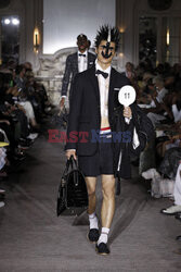 Thom Browne LB