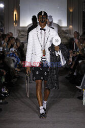 Thom Browne LB