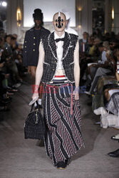 Thom Browne LB