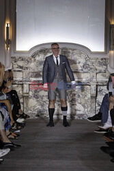 Thom Browne LB