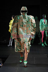 WalterVanBeirendonck LB