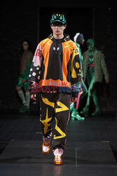 WalterVanBeirendonck LB