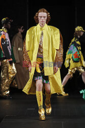 WalterVanBeirendonck LB