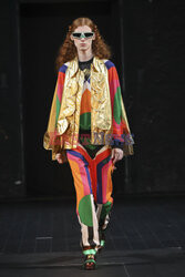 Walter Van Beirendonck