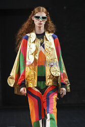 Walter Van Beirendonck