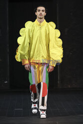 Walter Van Beirendonck