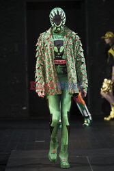 Walter Van Beirendonck