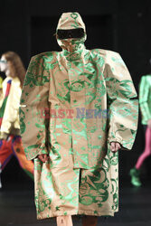 Walter Van Beirendonck