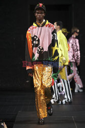 Walter Van Beirendonck