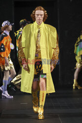 Walter Van Beirendonck