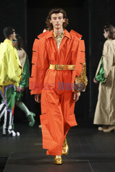 Walter Van Beirendonck