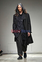 Yohji Yamamoto LB