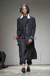 Yohji Yamamoto LB