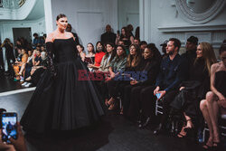 Christian Siriano