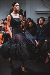 Christian Siriano