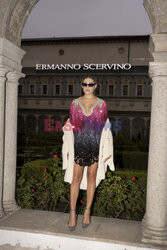 Ermanno Scervino