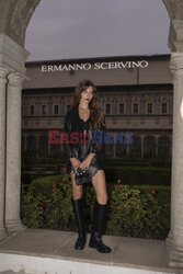 Ermanno Scervino