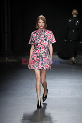 Christopher Kane