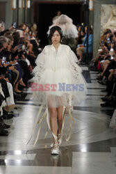 Simone Rocha