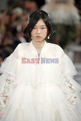 Simone Rocha