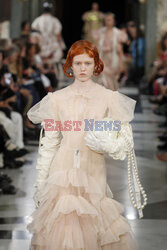 Simone Rocha