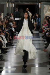 Simone Rocha