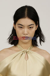 Alexis Mabille details HC, detale