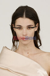 Alexis Mabille details HC, detale