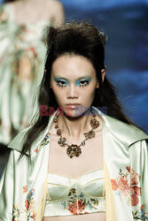 Antonio Marras beauty