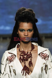 Antonio Marras beauty