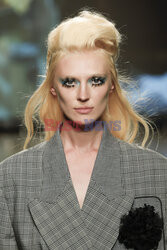 Antonio Marras beauty