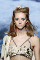 Antonio Marras beauty