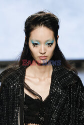 Antonio Marras beauty