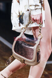 Antonio Marras detail