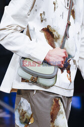 Antonio Marras detail